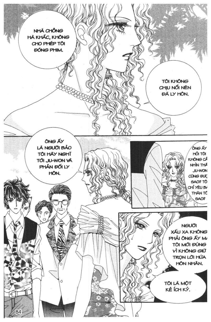 https://cdn.nhattruyen.vn/210/210136/congchuagiamaochap26-a3manga-31.jpg