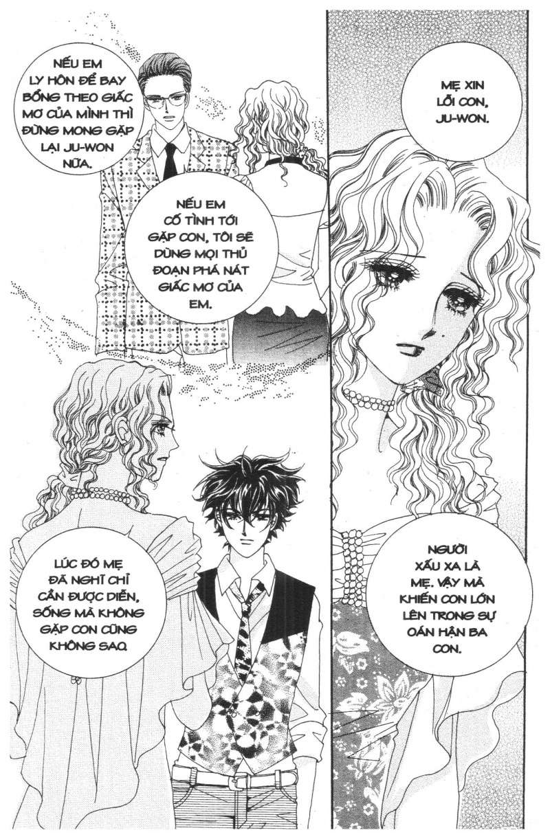 https://cdn.nhattruyen.vn/210/210136/congchuagiamaochap26-a3manga-32.jpg