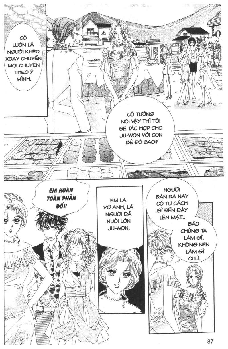 https://cdn.nhattruyen.vn/210/210136/congchuagiamaochap26-a3manga-34.jpg