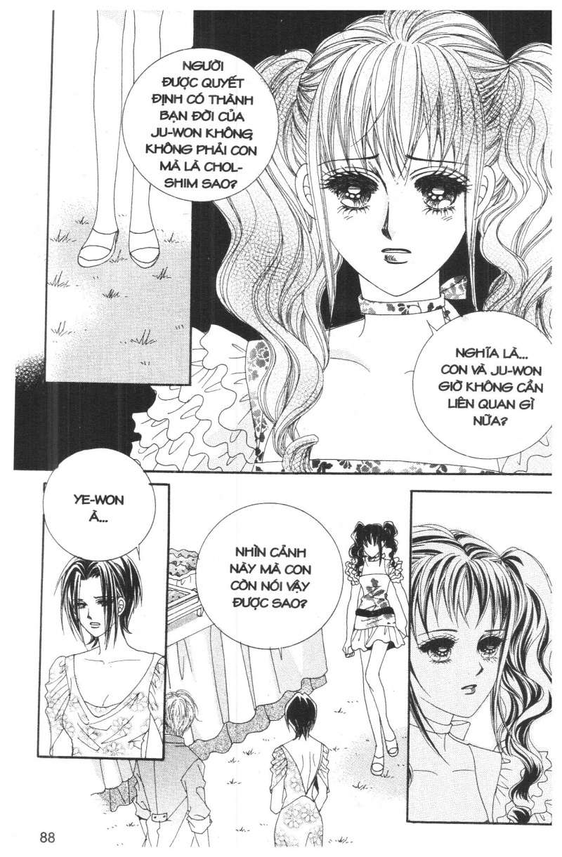 https://cdn.nhattruyen.vn/210/210136/congchuagiamaochap26-a3manga-35.jpg