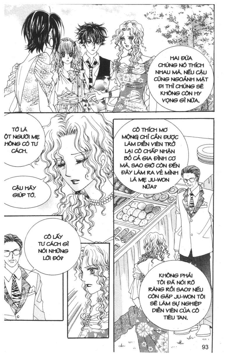 https://cdn.nhattruyen.vn/210/210136/congchuagiamaochap26-a3manga-40.jpg