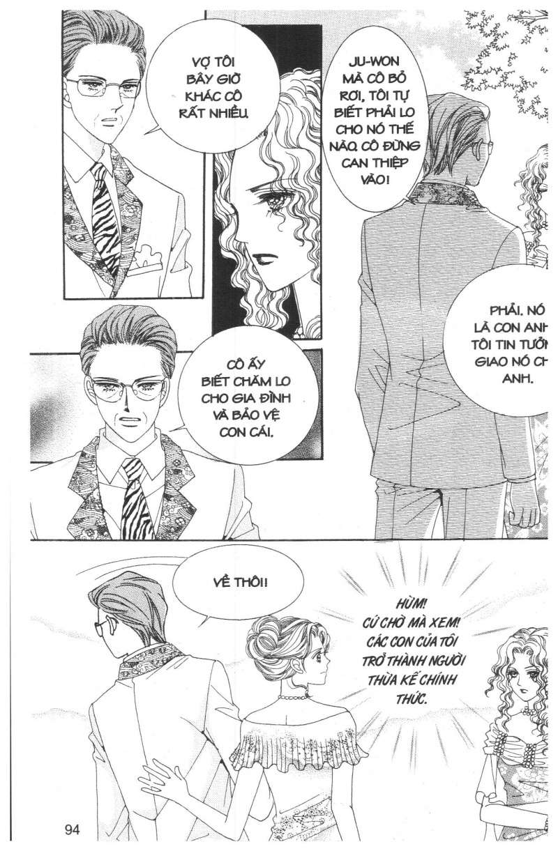 https://cdn.nhattruyen.vn/210/210136/congchuagiamaochap26-a3manga-41.jpg