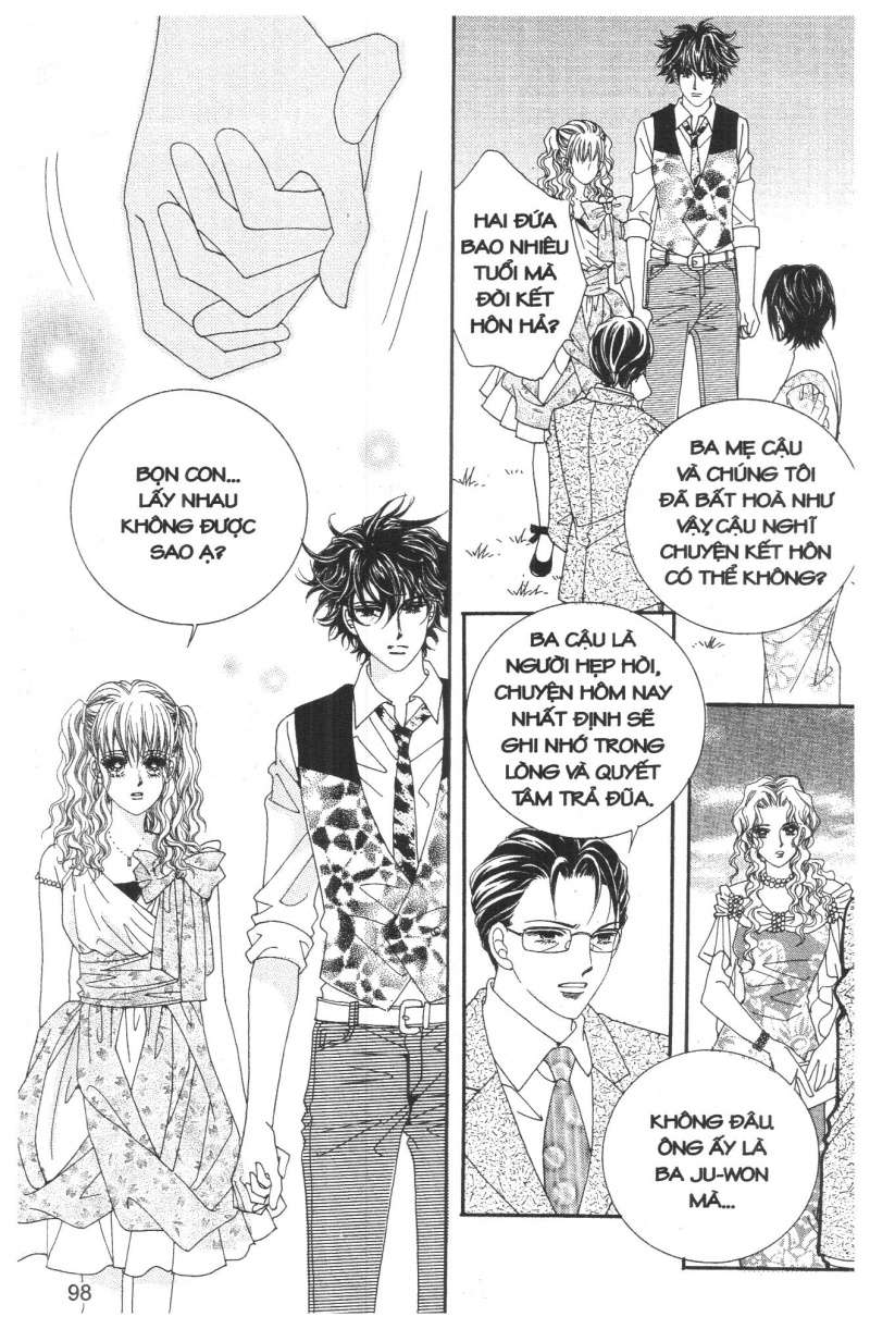 https://cdn.nhattruyen.vn/210/210136/congchuagiamaochap26-a3manga-45.jpg