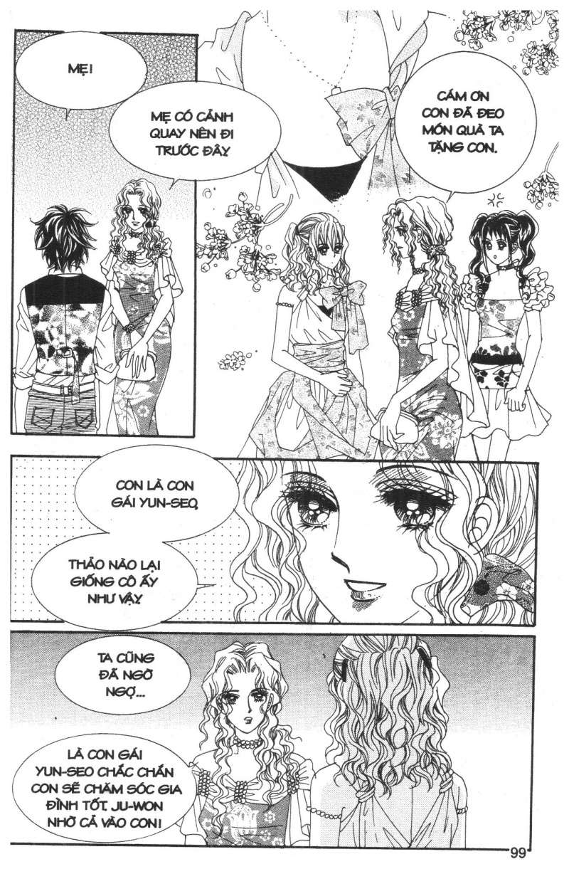 https://cdn.nhattruyen.vn/210/210136/congchuagiamaochap26-a3manga-46.jpg