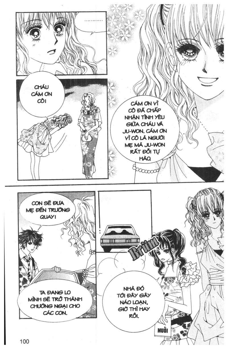 https://cdn.nhattruyen.vn/210/210136/congchuagiamaochap26-a3manga-47.jpg