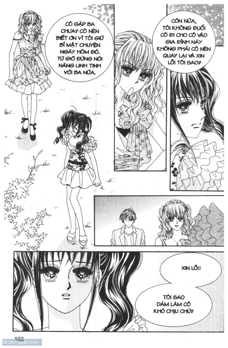 https://cdn.nhattruyen.vn/210/210136/congchuagiamaochap26-a3manga-49.jpg