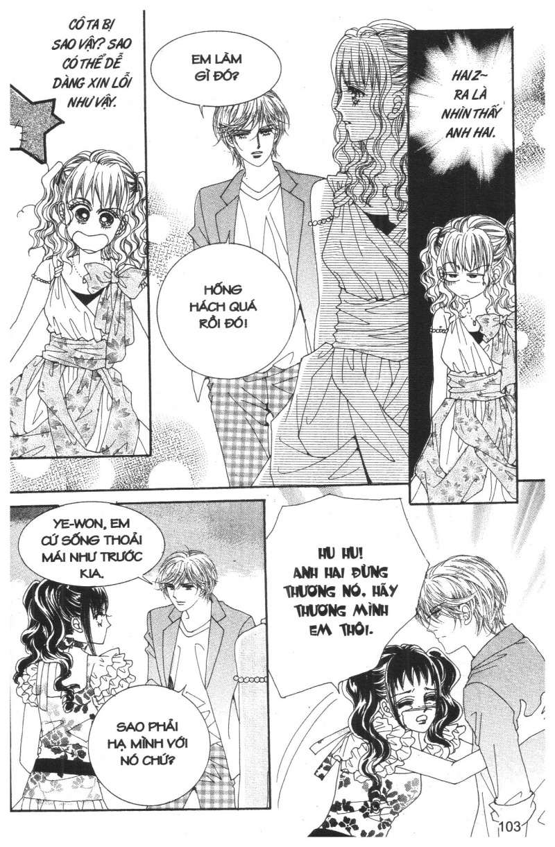 https://cdn.nhattruyen.vn/210/210136/congchuagiamaochap26-a3manga-50.jpg