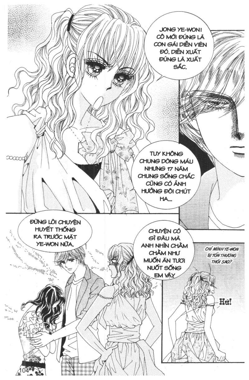 https://cdn.nhattruyen.vn/210/210136/congchuagiamaochap26-a3manga-51.jpg