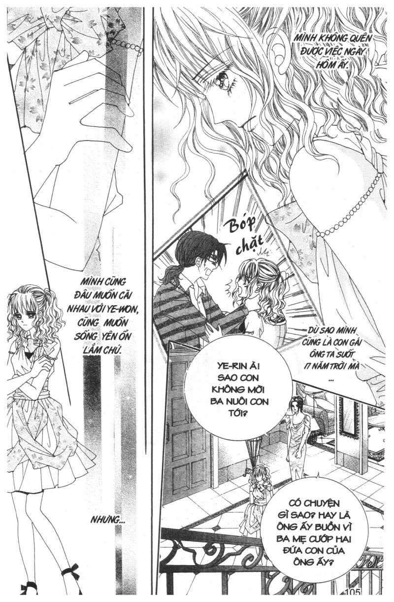 https://cdn.nhattruyen.vn/210/210136/congchuagiamaochap26-a3manga-52.jpg