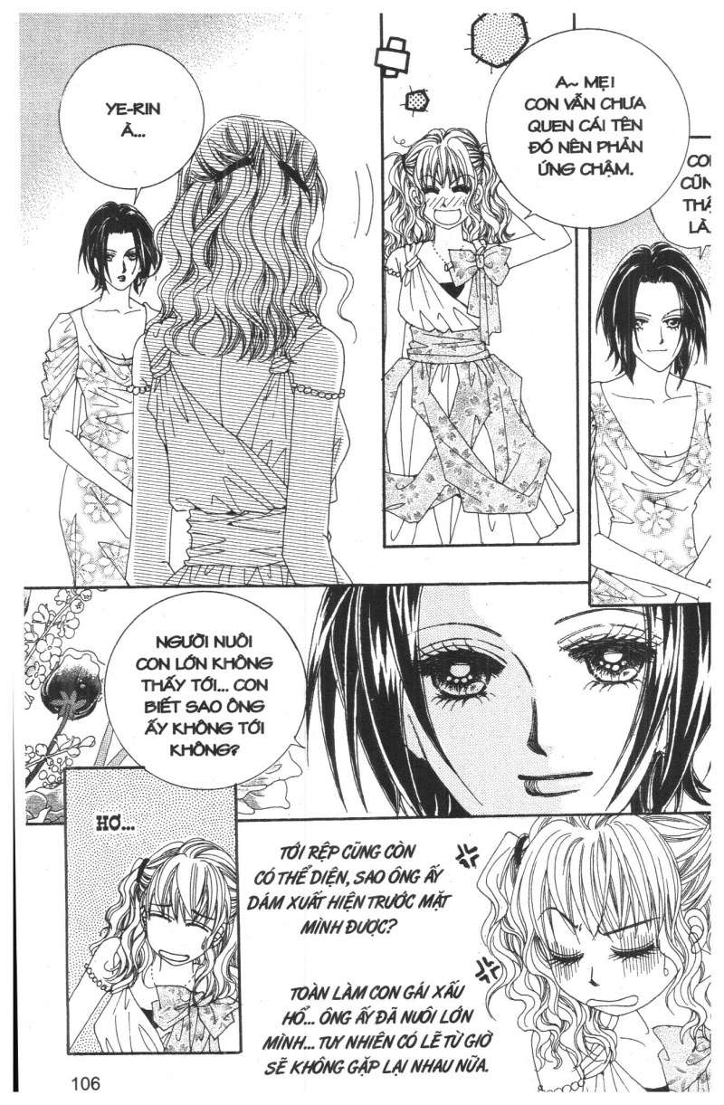 https://cdn.nhattruyen.vn/210/210136/congchuagiamaochap26-a3manga-53.jpg