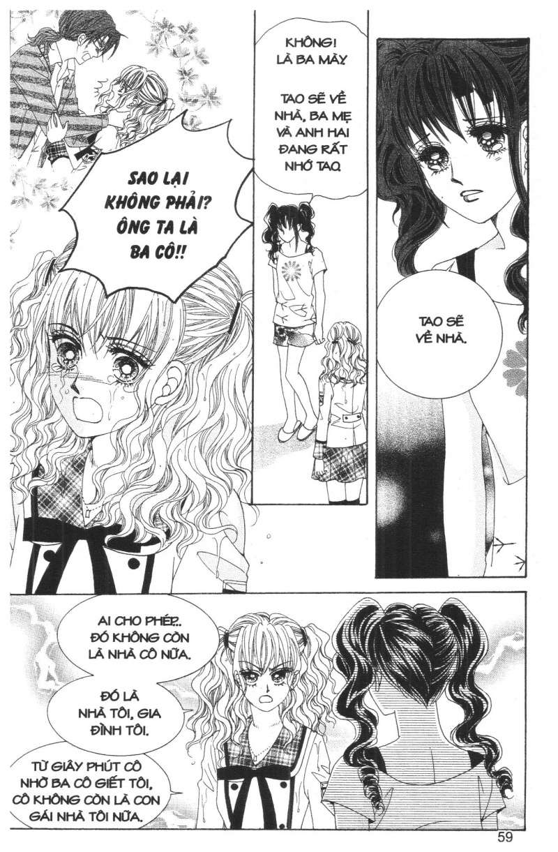 https://cdn.nhattruyen.vn/210/210136/congchuagiamaochap26-a3manga-6.jpg