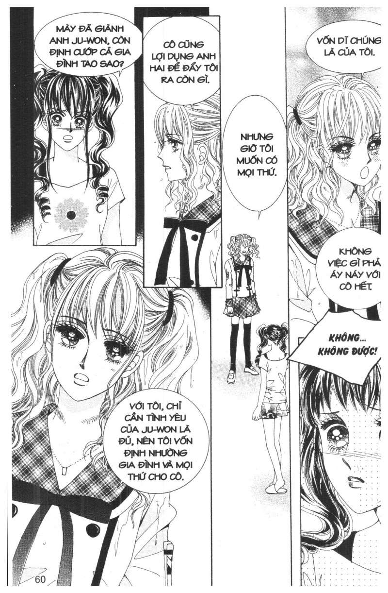 https://cdn.nhattruyen.vn/210/210136/congchuagiamaochap26-a3manga-7.jpg