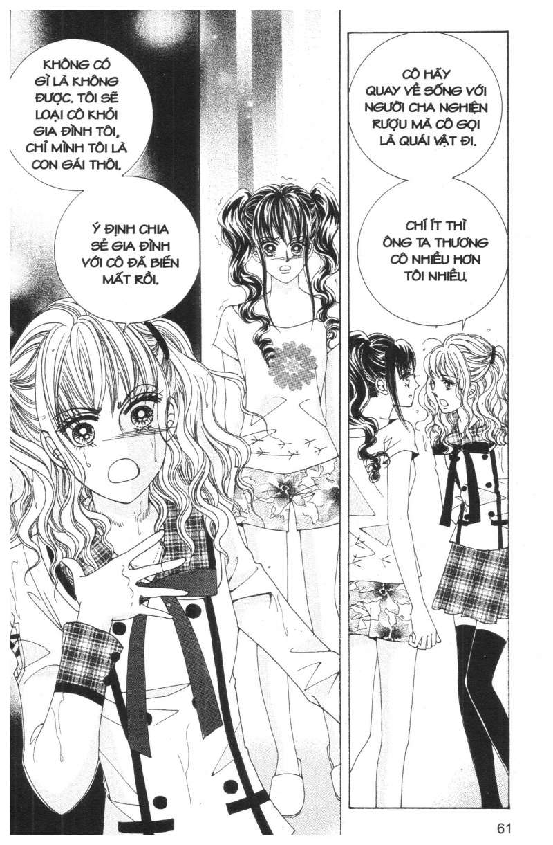 https://cdn.nhattruyen.vn/210/210136/congchuagiamaochap26-a3manga-8.jpg