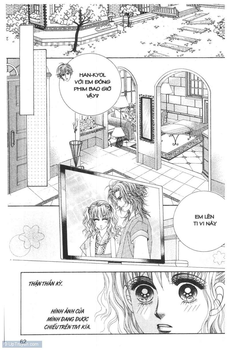 https://cdn.nhattruyen.vn/210/210136/congchuagiamaochap26-a3manga-9.jpg