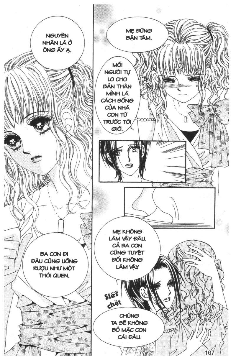 https://cdn.nhattruyen.vn/210/210137/congchuagiamaochap27-a3manga-1.jpg