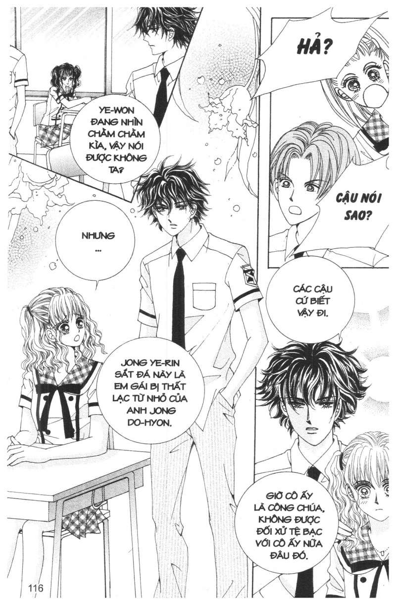 https://cdn.nhattruyen.vn/210/210137/congchuagiamaochap27-a3manga-10.jpg