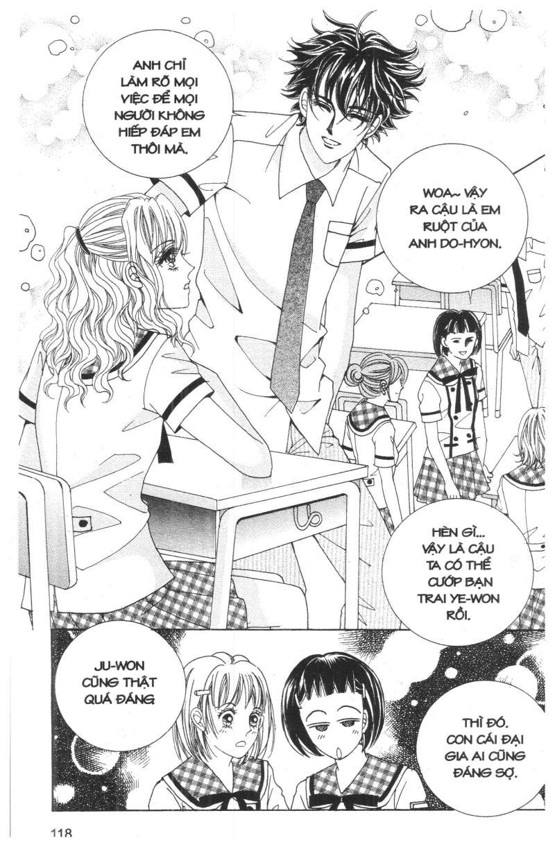 https://cdn.nhattruyen.vn/210/210137/congchuagiamaochap27-a3manga-12.jpg