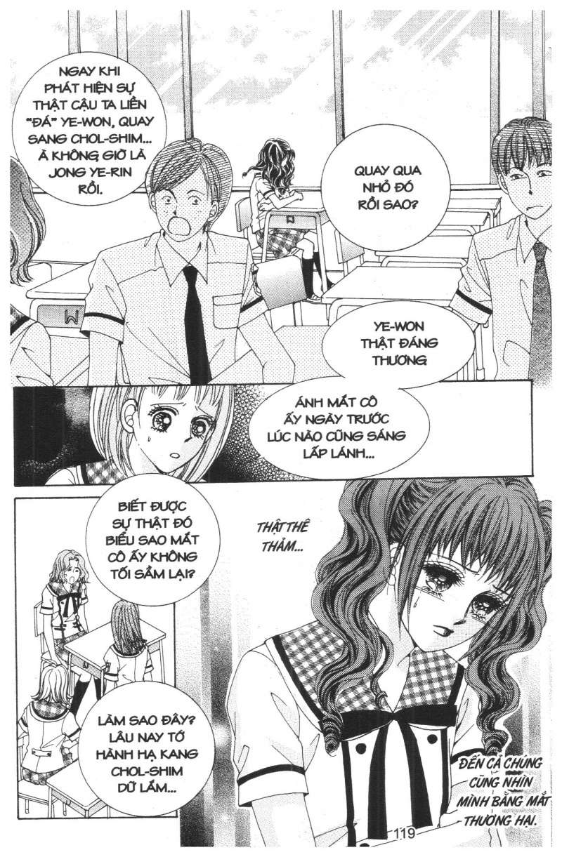 https://cdn.nhattruyen.vn/210/210137/congchuagiamaochap27-a3manga-13.jpg