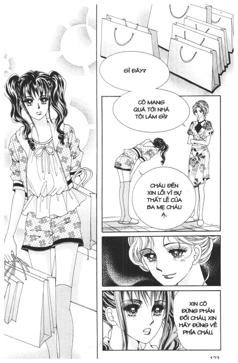 https://cdn.nhattruyen.vn/210/210137/congchuagiamaochap27-a3manga-17.jpg