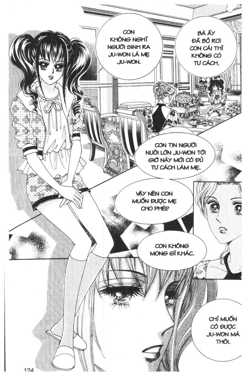 https://cdn.nhattruyen.vn/210/210137/congchuagiamaochap27-a3manga-18.jpg