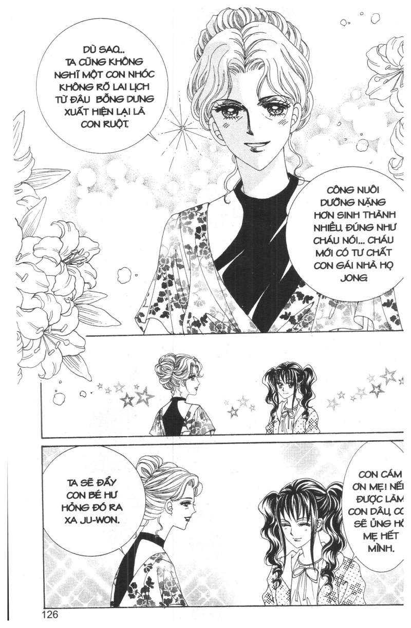 https://cdn.nhattruyen.vn/210/210137/congchuagiamaochap27-a3manga-20.jpg