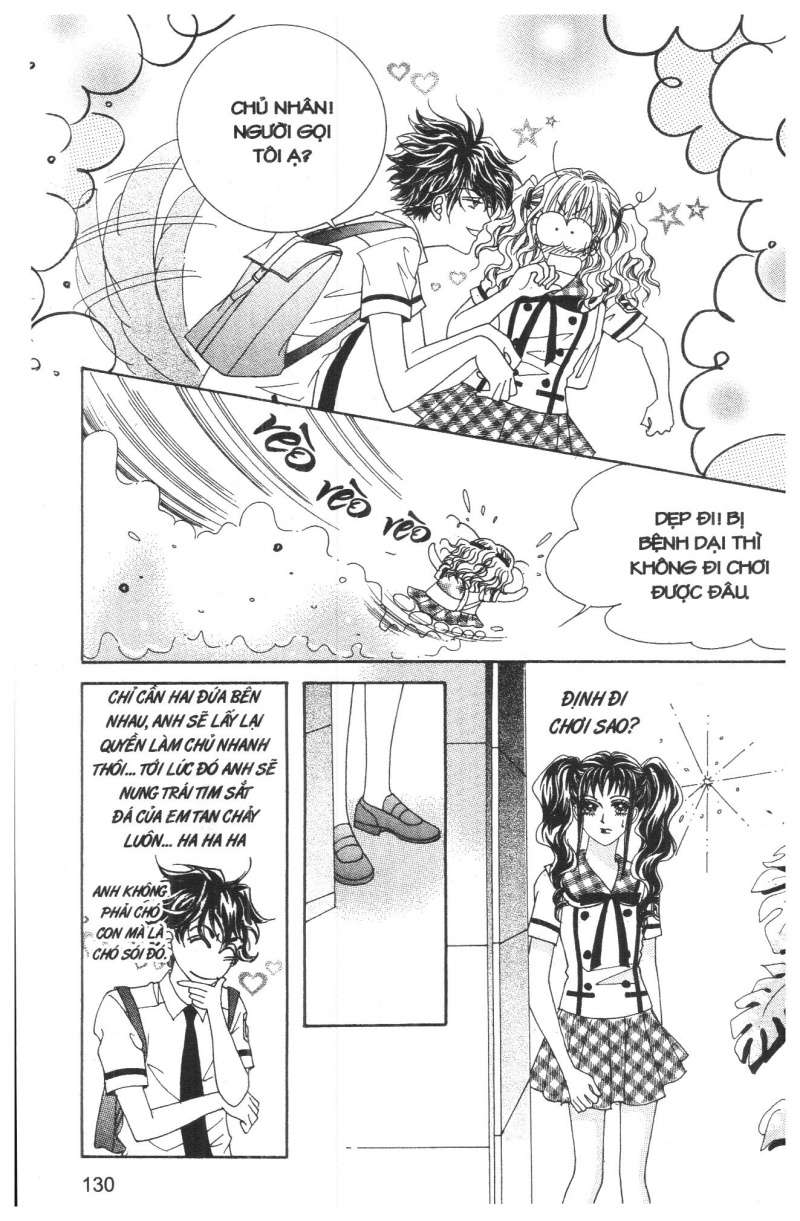 https://cdn.nhattruyen.vn/210/210137/congchuagiamaochap27-a3manga-24.jpg