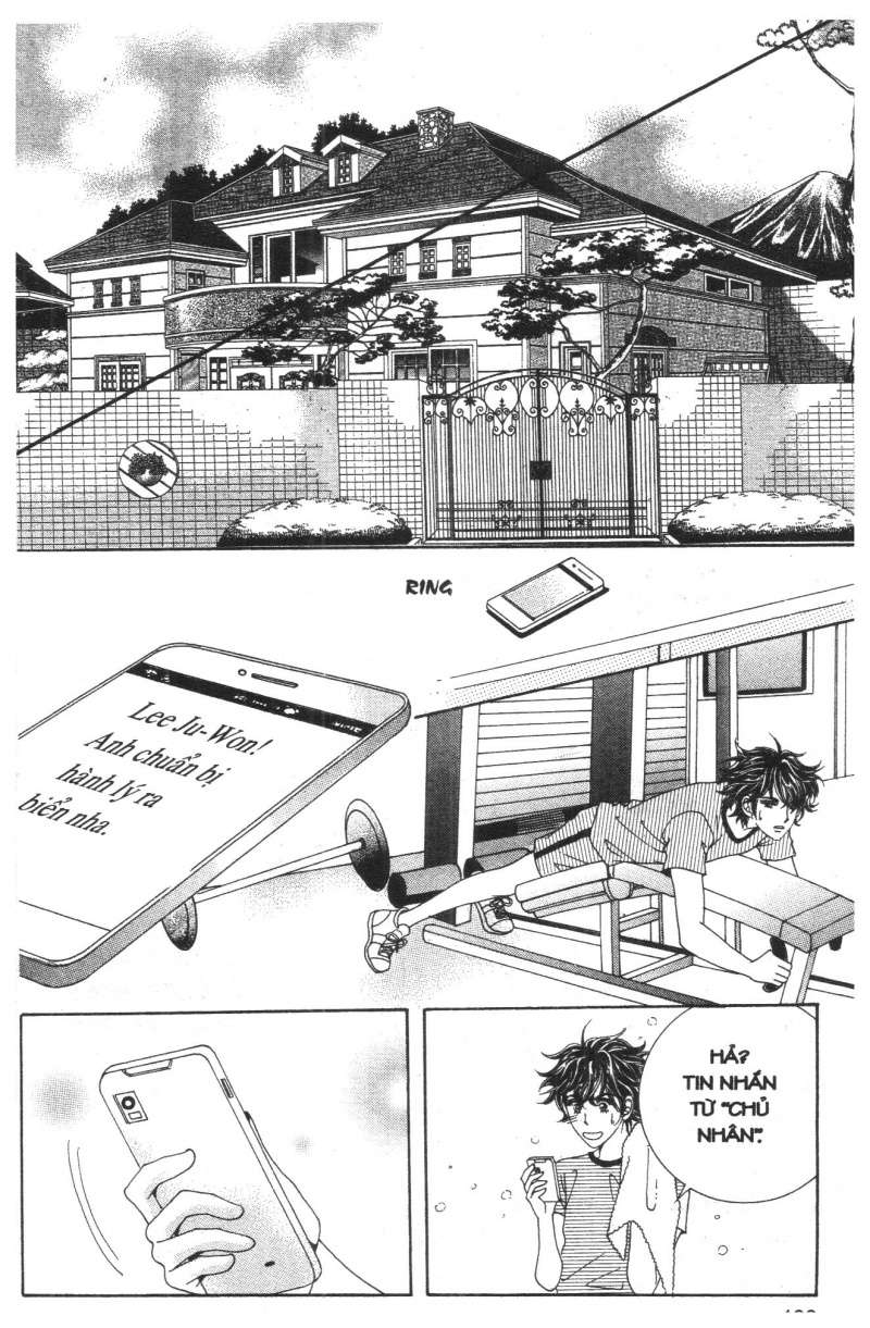 https://cdn.nhattruyen.vn/210/210137/congchuagiamaochap27-a3manga-27.jpg