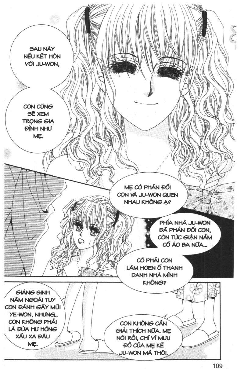 https://cdn.nhattruyen.vn/210/210137/congchuagiamaochap27-a3manga-3.jpg