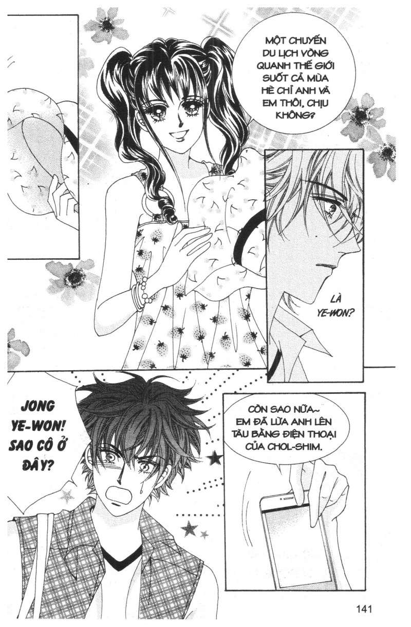 https://cdn.nhattruyen.vn/210/210137/congchuagiamaochap27-a3manga-35.jpg