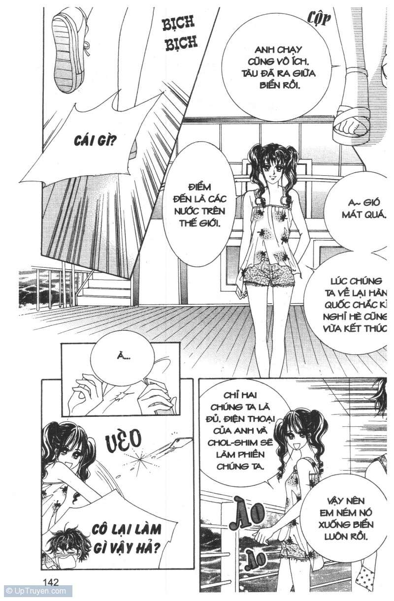 https://cdn.nhattruyen.vn/210/210137/congchuagiamaochap27-a3manga-36.jpg