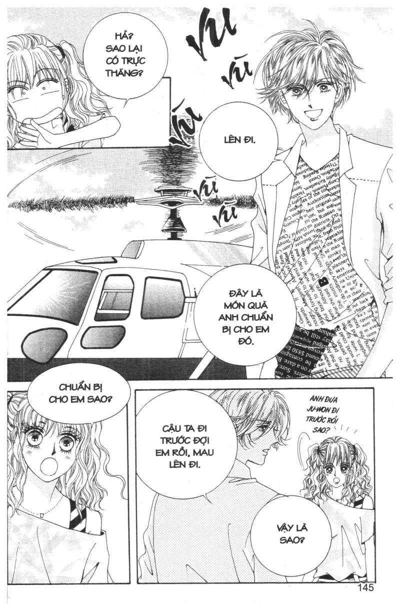 https://cdn.nhattruyen.vn/210/210137/congchuagiamaochap27-a3manga-39.jpg