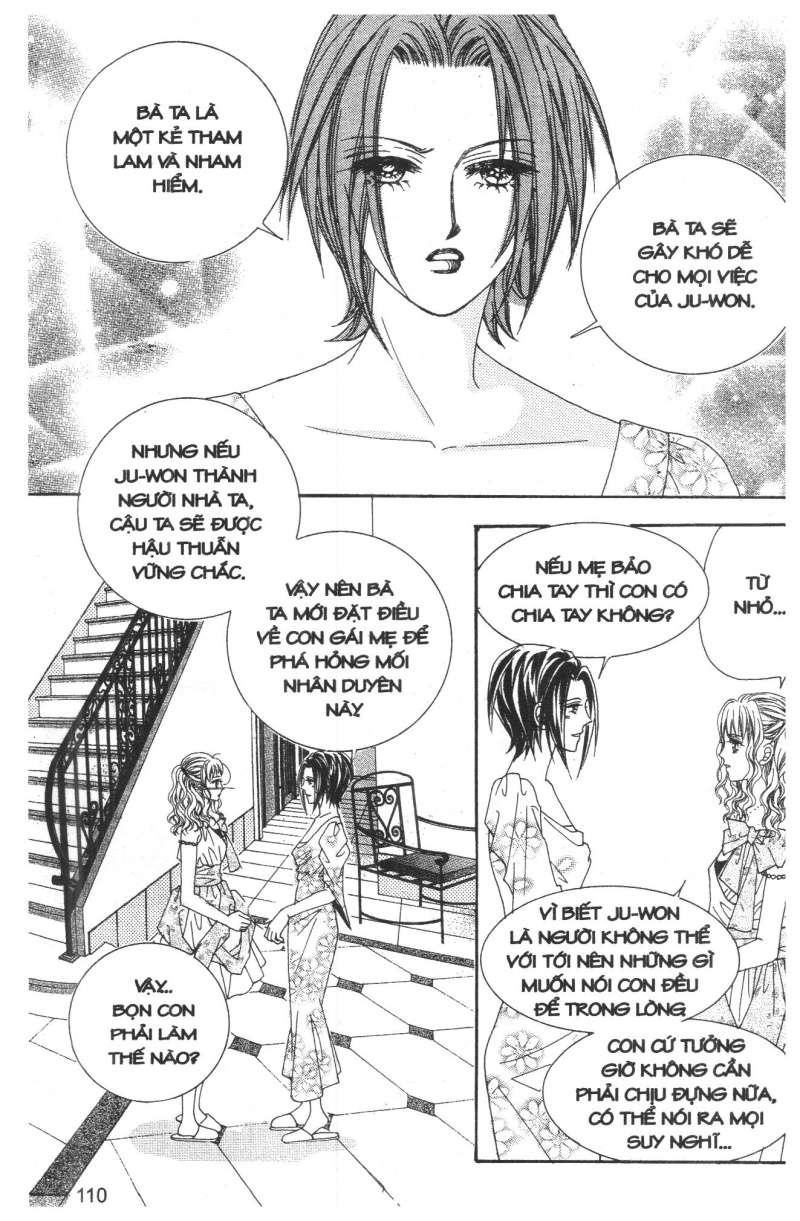 https://cdn.nhattruyen.vn/210/210137/congchuagiamaochap27-a3manga-4.jpg