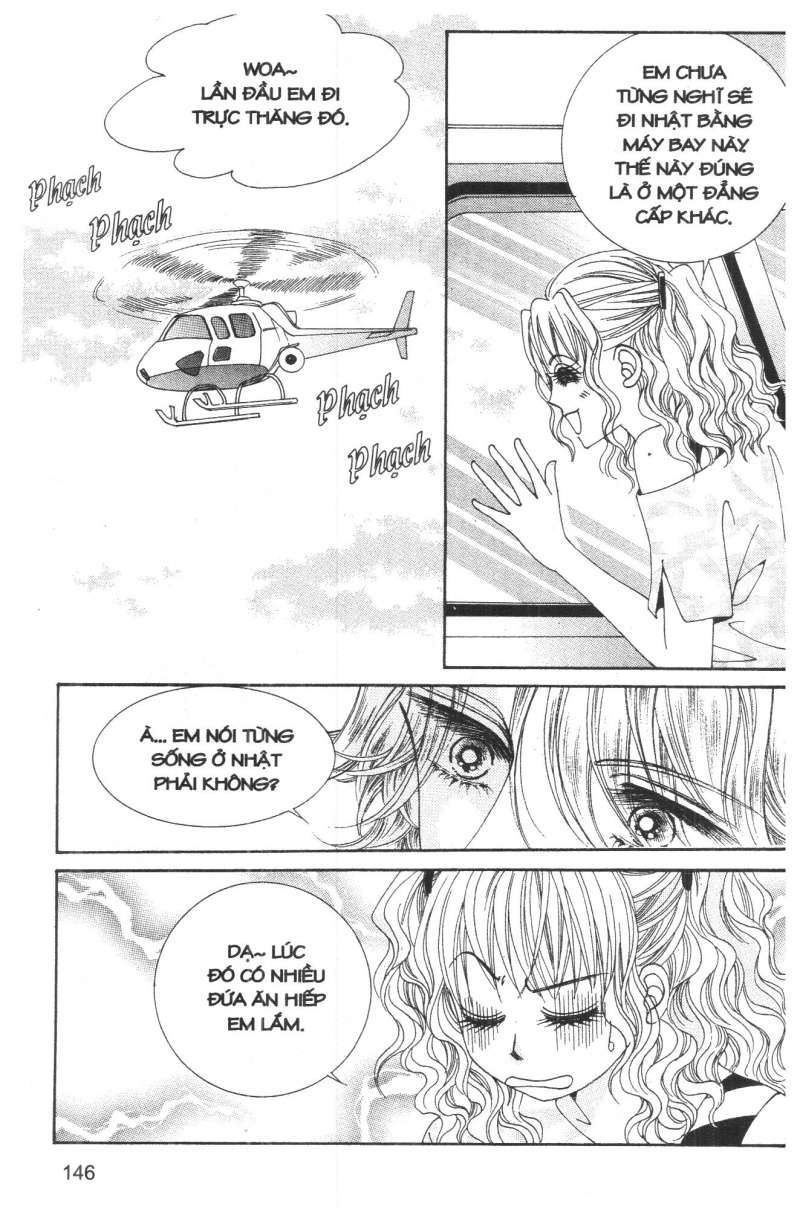 https://cdn.nhattruyen.vn/210/210137/congchuagiamaochap27-a3manga-40.jpg