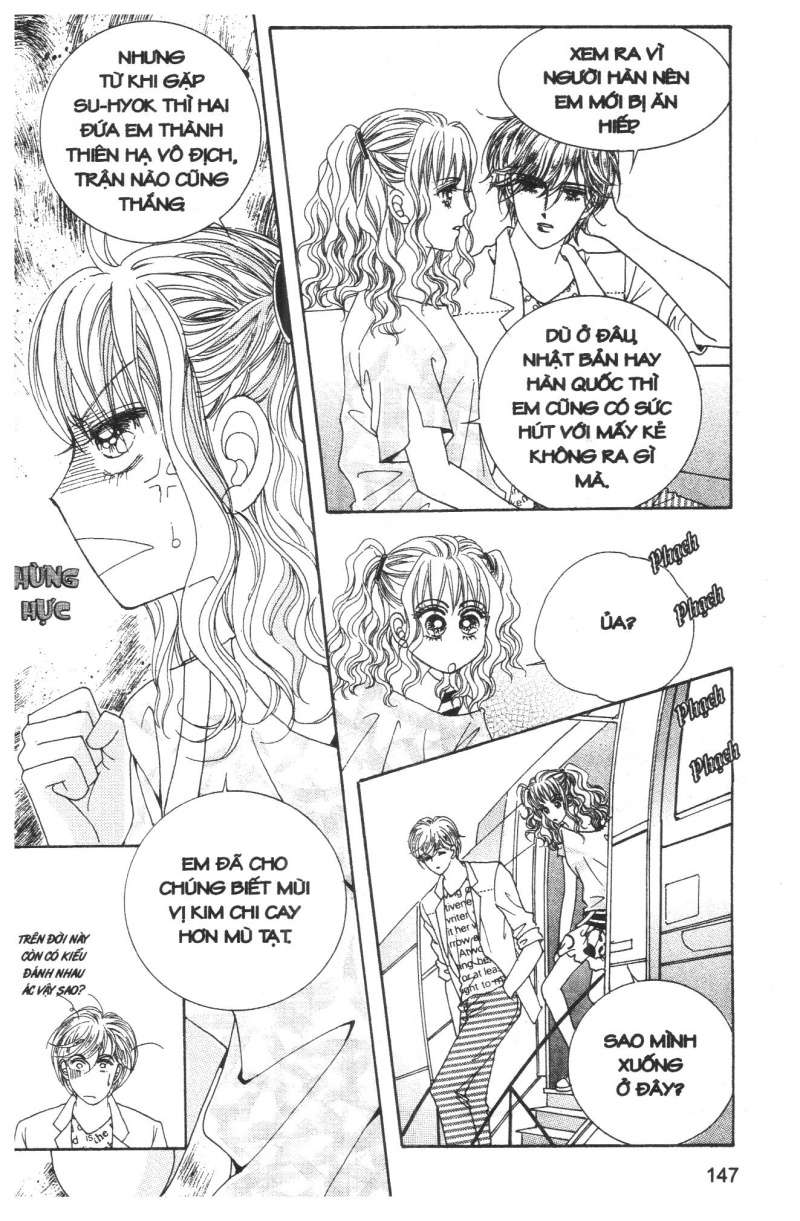 https://cdn.nhattruyen.vn/210/210137/congchuagiamaochap27-a3manga-41.jpg