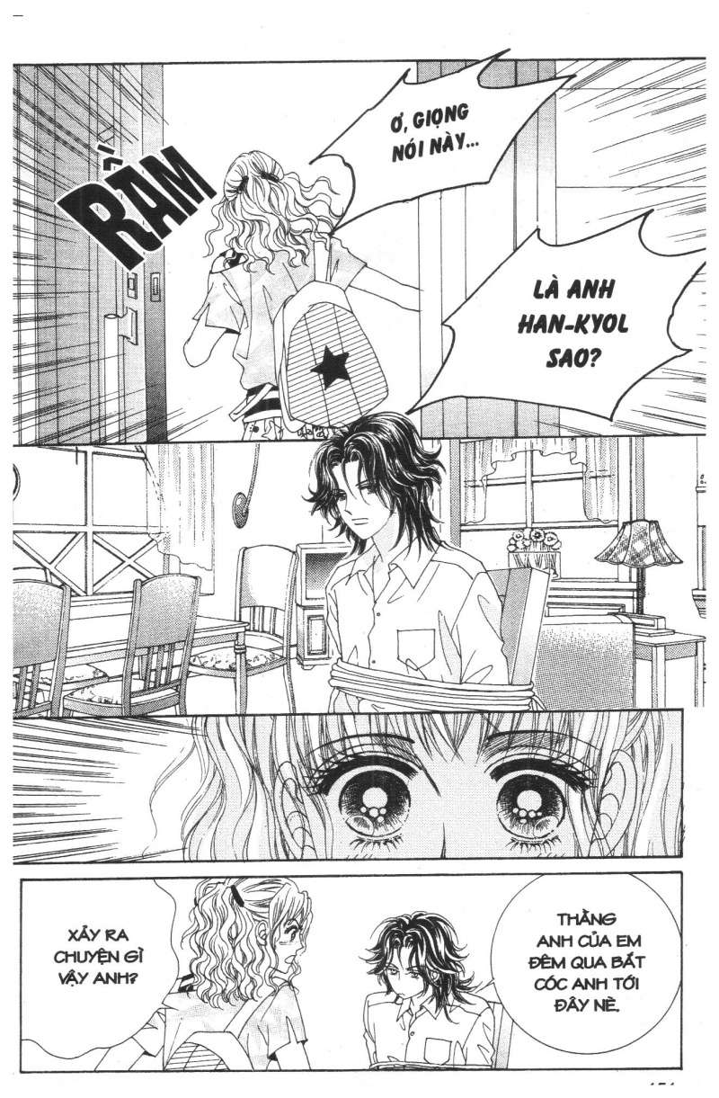 https://cdn.nhattruyen.vn/210/210137/congchuagiamaochap27-a3manga-45.jpg