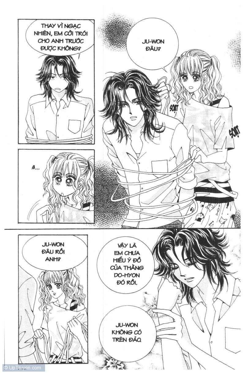 https://cdn.nhattruyen.vn/210/210137/congchuagiamaochap27-a3manga-46.jpg