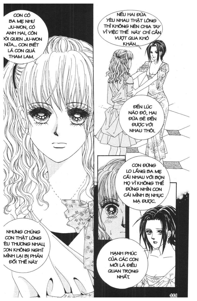 https://cdn.nhattruyen.vn/210/210137/congchuagiamaochap27-a3manga-5.jpg