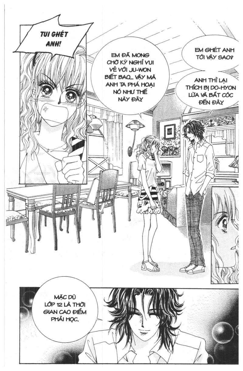 https://cdn.nhattruyen.vn/210/210137/congchuagiamaochap27-a3manga-50.jpg