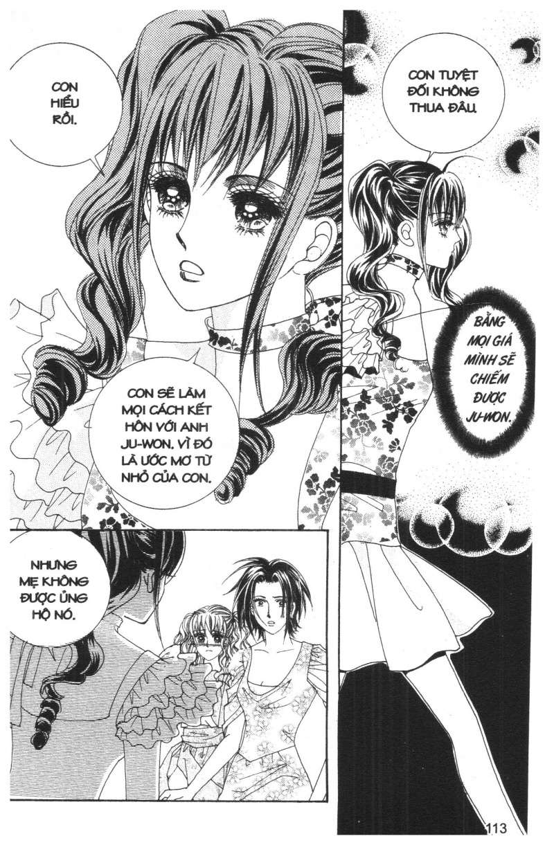 https://cdn.nhattruyen.vn/210/210137/congchuagiamaochap27-a3manga-7.jpg