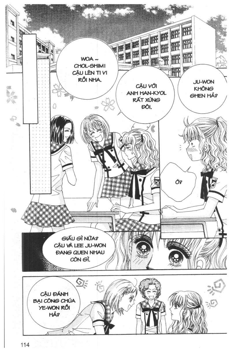 https://cdn.nhattruyen.vn/210/210137/congchuagiamaochap27-a3manga-8.jpg