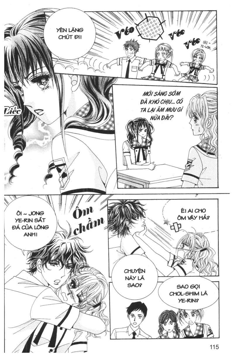 https://cdn.nhattruyen.vn/210/210137/congchuagiamaochap27-a3manga-9.jpg