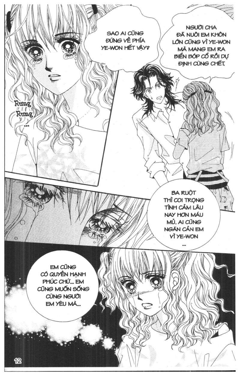 https://cdn.nhattruyen.vn/210/210138/congchuagiamaochap28-a3manga-12.jpg