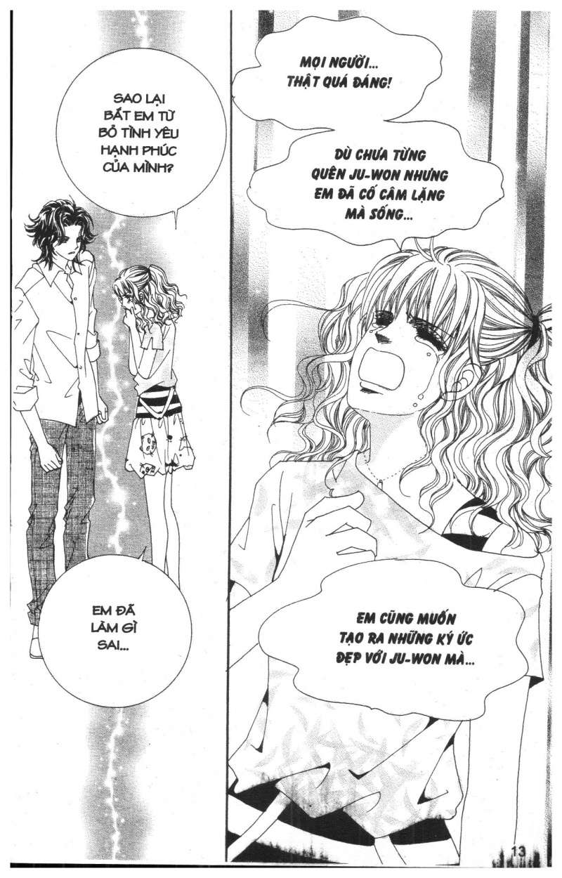 https://cdn.nhattruyen.vn/210/210138/congchuagiamaochap28-a3manga-13.jpg