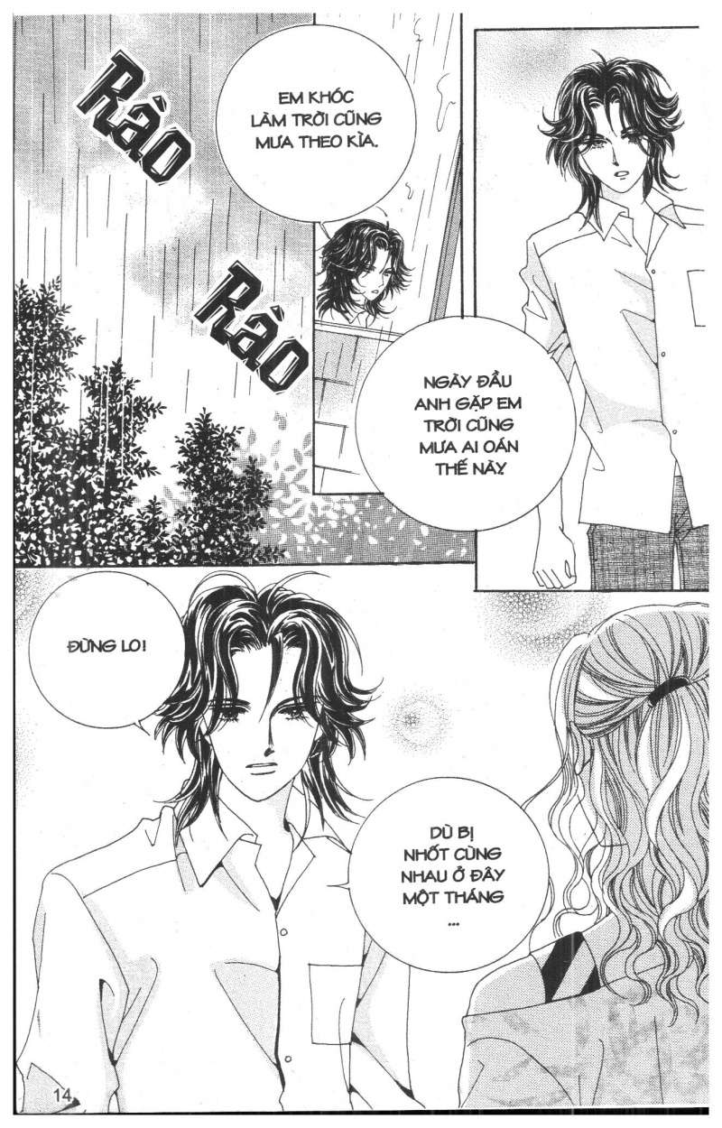 https://cdn.nhattruyen.vn/210/210138/congchuagiamaochap28-a3manga-14.jpg