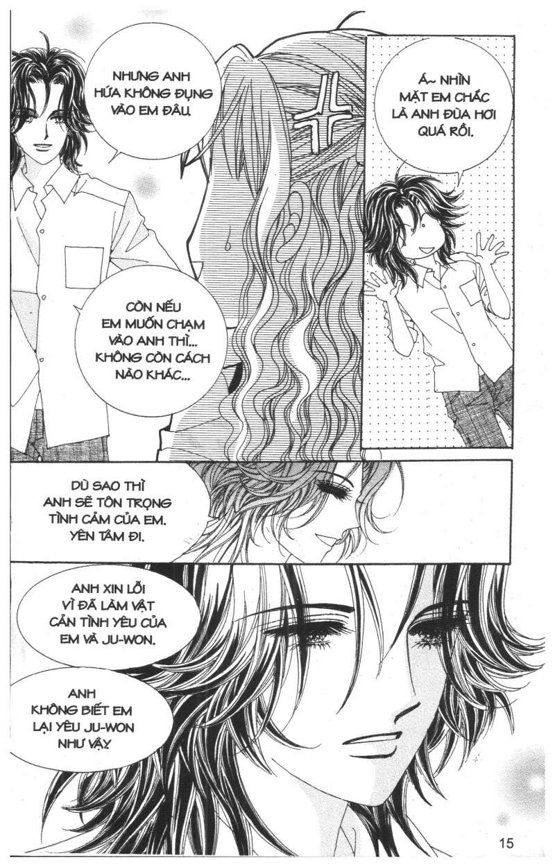 https://cdn.nhattruyen.vn/210/210138/congchuagiamaochap28-a3manga-15.jpg