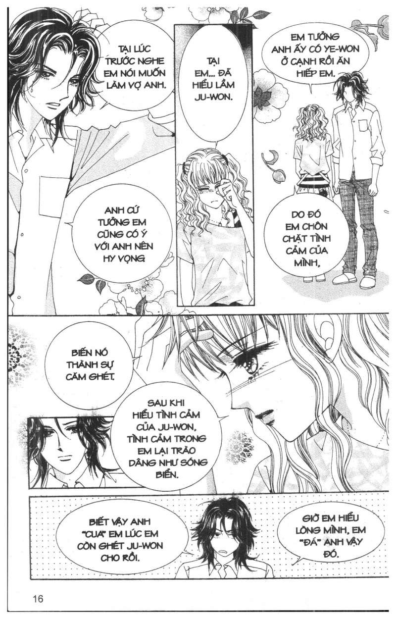 https://cdn.nhattruyen.vn/210/210138/congchuagiamaochap28-a3manga-16.jpg