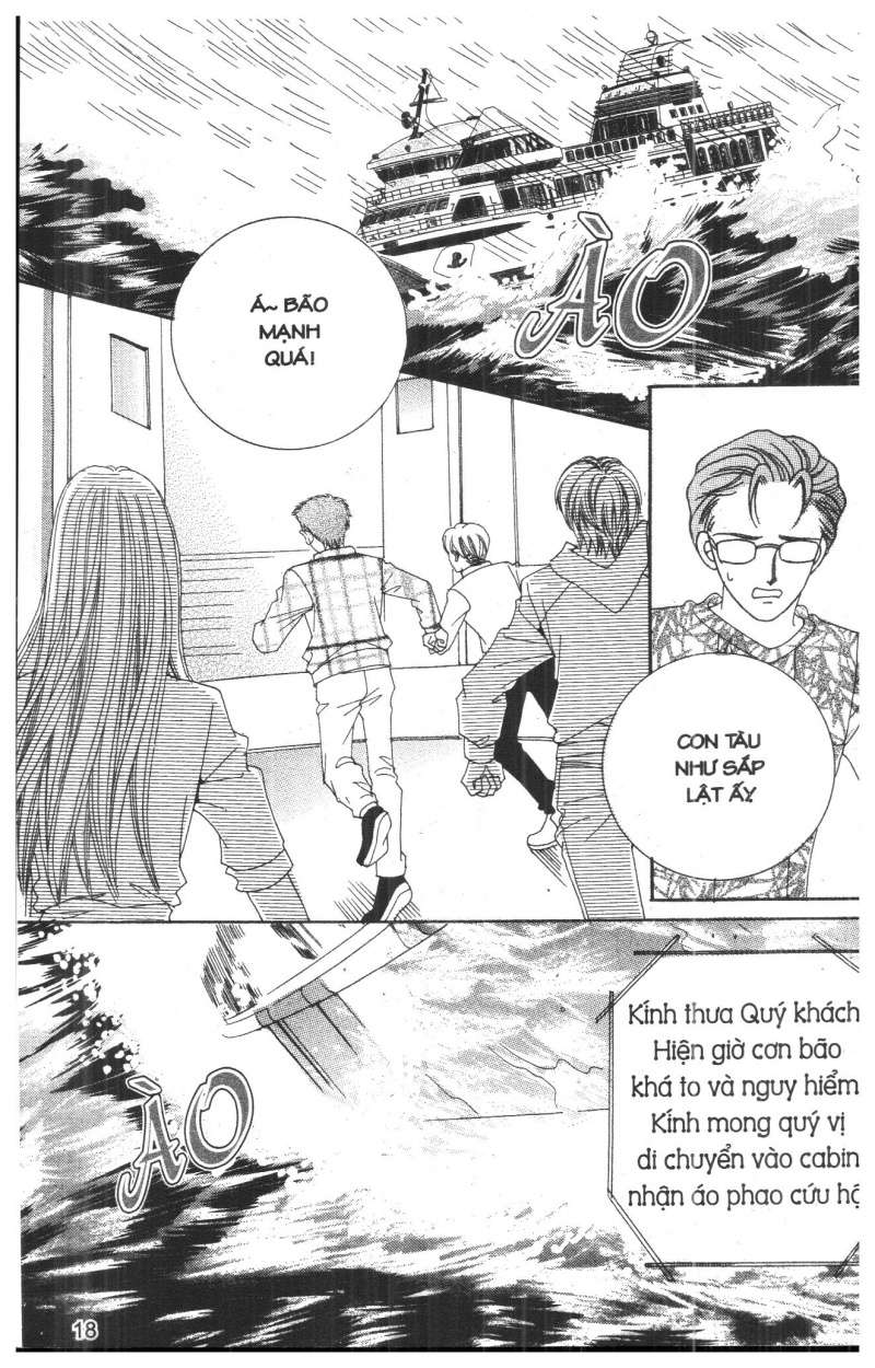 https://cdn.nhattruyen.vn/210/210138/congchuagiamaochap28-a3manga-18.jpg