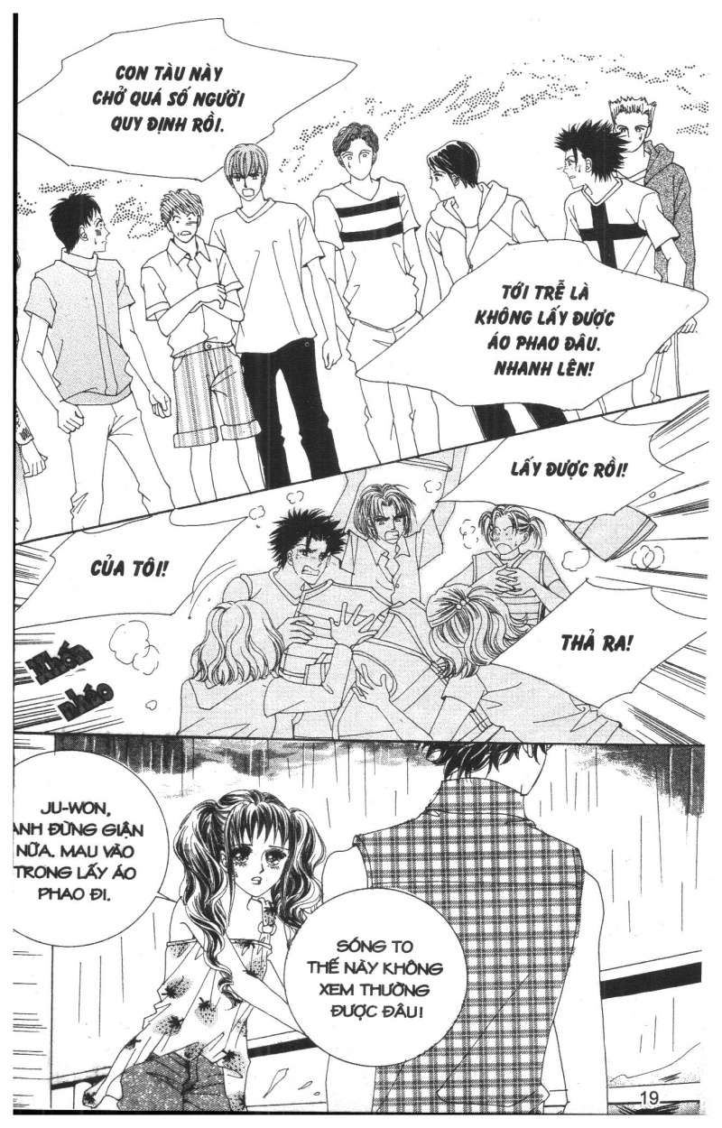 https://cdn.nhattruyen.vn/210/210138/congchuagiamaochap28-a3manga-19.jpg