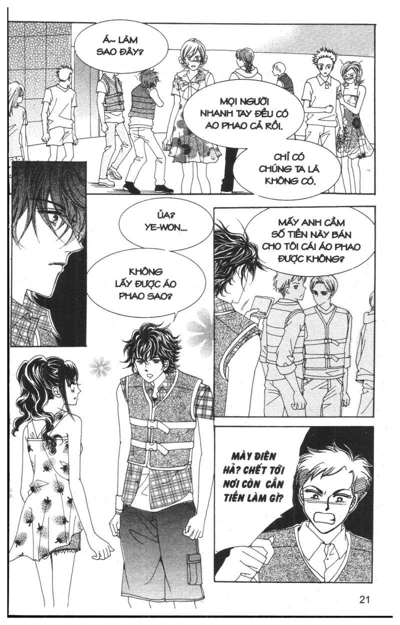 https://cdn.nhattruyen.vn/210/210138/congchuagiamaochap28-a3manga-21.jpg