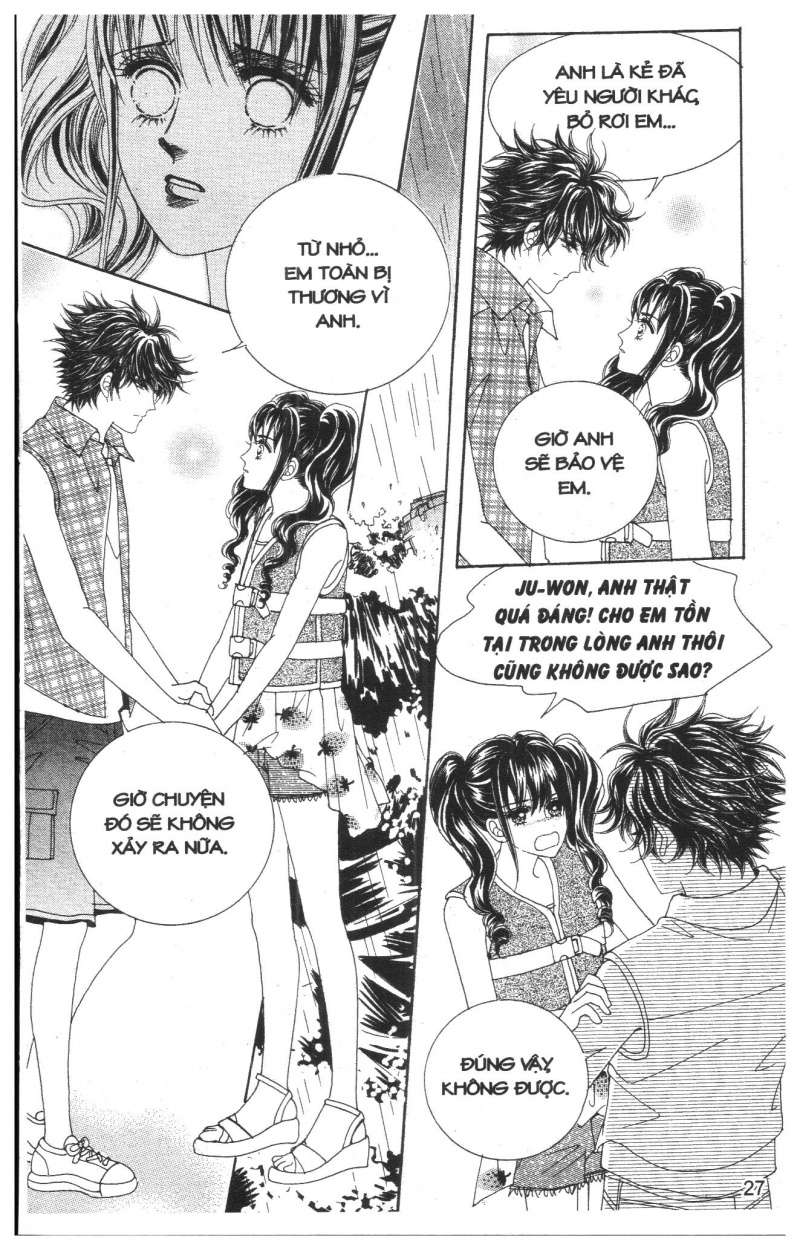 https://cdn.nhattruyen.vn/210/210138/congchuagiamaochap28-a3manga-27.jpg